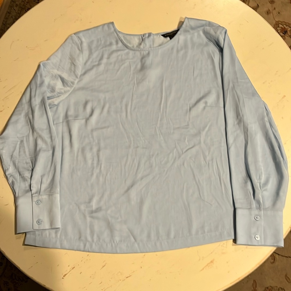 Banana Republic dress shirt